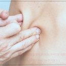 경희바른몸지킴이한의원 | 경희인다움한의원과 함께 알아보는 한약으로 어깨 통증 케어!
