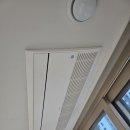 주식회사 모아 이미지