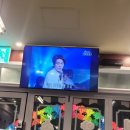 등갈비애꼬치다 이미지
