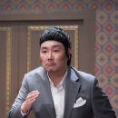 SNL스크린 뉴스1
