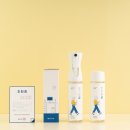 청춘세탁 이미지