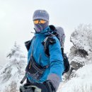 교4-1교 | 2023-12-24 지리산천왕봉 산행(거림원점회귀 거중코스_중산리뒷산 경유) -촛대봉 설화 감상