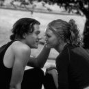 사랑은 아름다워라 이미지