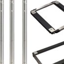 수선화펜션가족단체독채갯벌체험 이미지