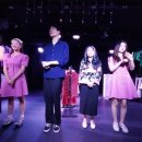 유미주의 이미지