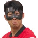 월드컵노래방 이미지