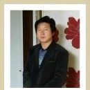 새벽기차
