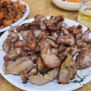 의성공설재래시장 이미지