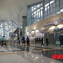 청라국제도시역(공항철도) 이미지