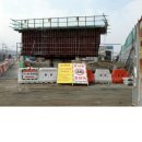 수원-0242 이미지