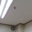 춘의테크노파크 3차 이미지