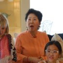 김진수한의원 이미지