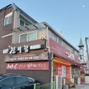 전주소바 | 전주 데프콘 추천 맛집 메르밀진미집 본점 냉소바 들기름막국수 후기