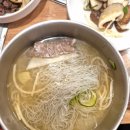 광양숯불구이지산점 이미지