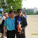 숙지공원 이미지