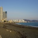 컴온비치호텔 이미지