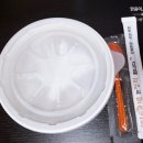 김가네우산 이미지