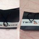 지혜아동복 이미지