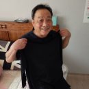 🍀따뜻한 겨울나기👚 (유니클로 &amp;재가노인 통합지원센터) 이미지