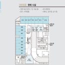 롯데캐슬당구장 이미지