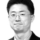 컴퓨터 실생활 활용 이미지