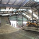 한우사육사 이미지