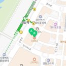 박영준길 19 이미지