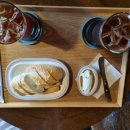 오마주 민박 이미지