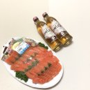 킹식자재마트 이미지