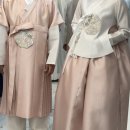 기억되는 날 이미지