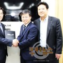 멘토파트너즈