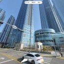 랜드마크타워 이미지