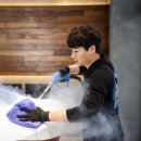 킹카써비스 이미지