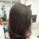 모결헤어팀 부평시장역점 헵시바헤어아트 네이버블로그