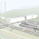 건축사사무소 위즈 이미지