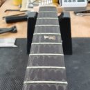 엘리트크리닝 이미지