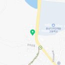 팔도민물건강원