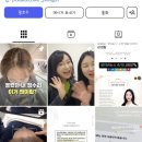 벨르뮤SMP신중동점 이미지