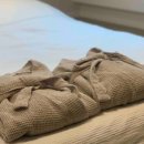 무등산펜션 이미지