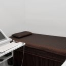 하나유외과의원 이미지