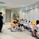 예동M치과의원 | # 반디유치원 만4세반 치과 체험 후기 | 연세그리다치과