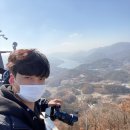 한국지엠제천의림바로서비스 | [촬영] 예쁜 국제커플 유튜버 '코구CoGu'과 함께한 중부내륙힐링여행 제천 촬영기
