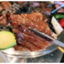 화우정식당