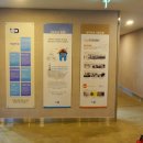 순천 킴치과의원 이미지