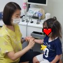 시립초롱꽃우미린어린이집