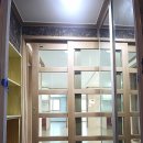 빈정공원 이미지