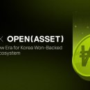 람다컴퍼니 이미지