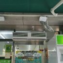 세븐일레븐 평택리더스점 이미지