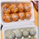 모두의 죽 하남점