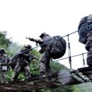 상지대학교 평화안보.상담심리대학원 이미지